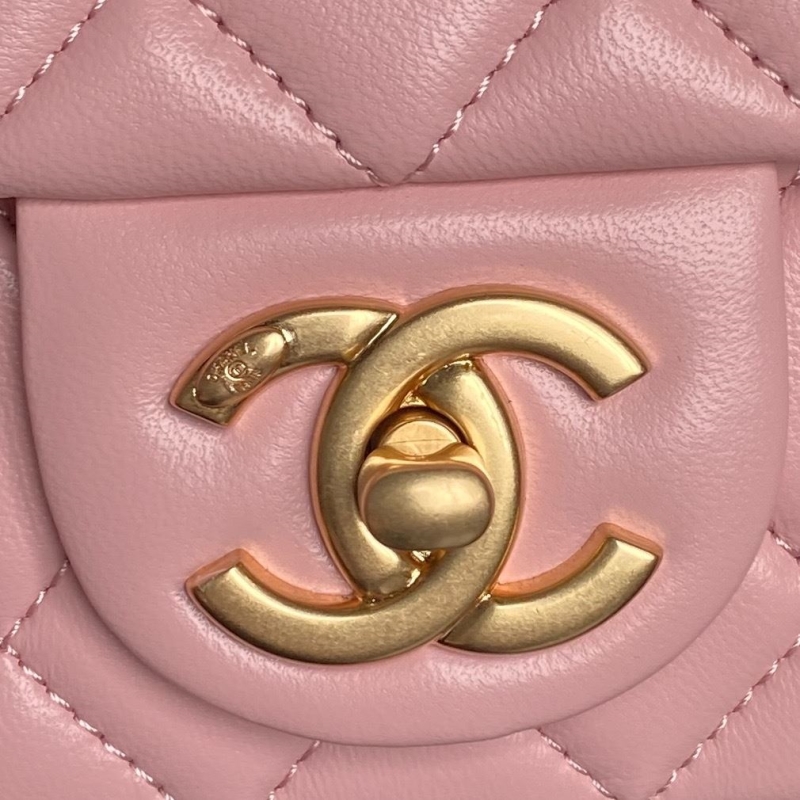 Ch**el cf series bags